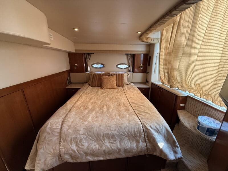 2005 Meridian  - Photo 47