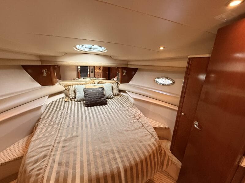 2005 Meridian  - Photo 40