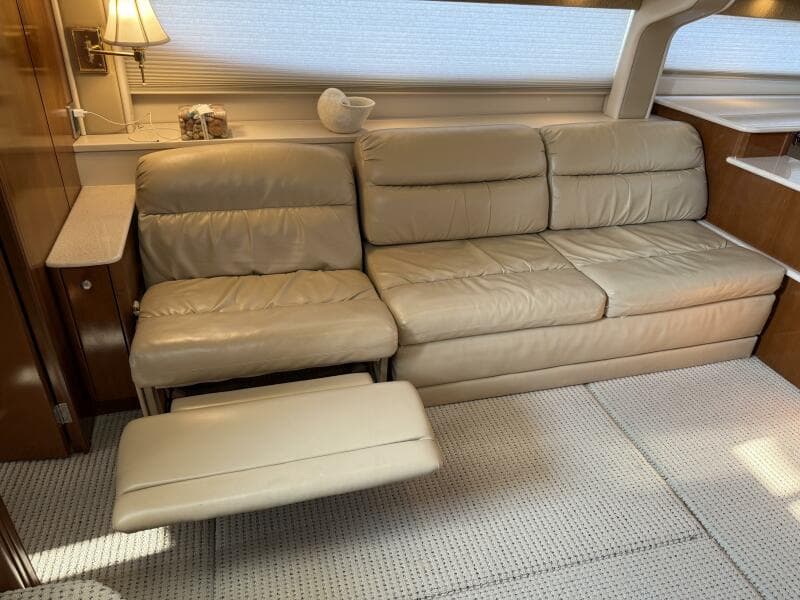 2005 Meridian  - Photo 35