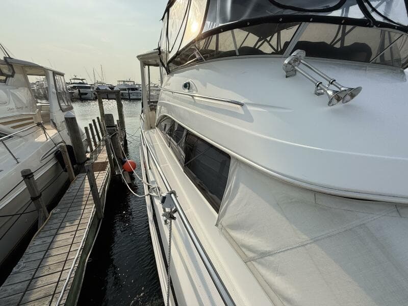 2005 Meridian  - Photo 22