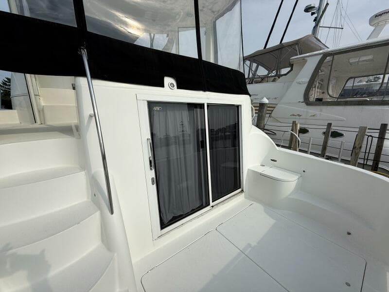 2005 Meridian  - Photo 5