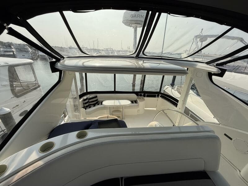 2005 Meridian  - Photo 18