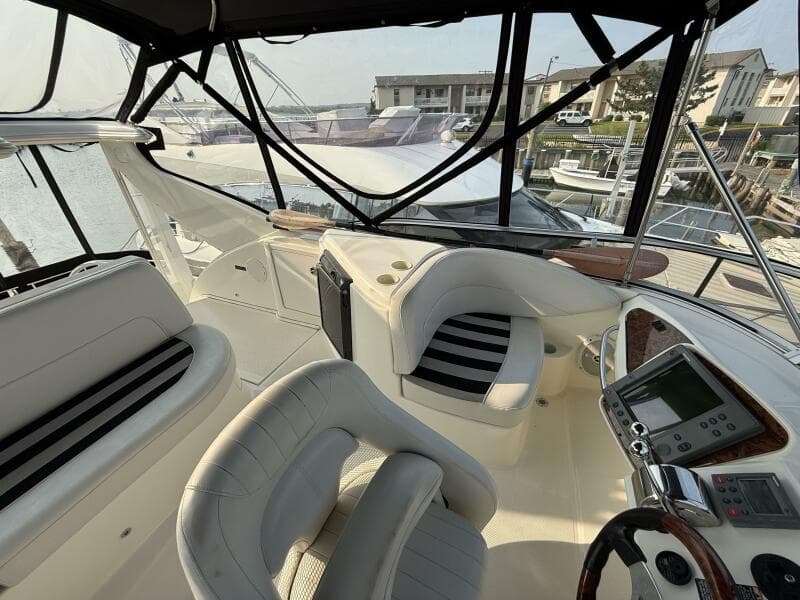 2005 Meridian  - Photo 14