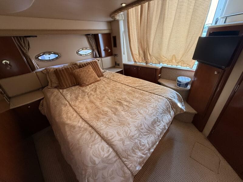 2005 Meridian  - Photo 46