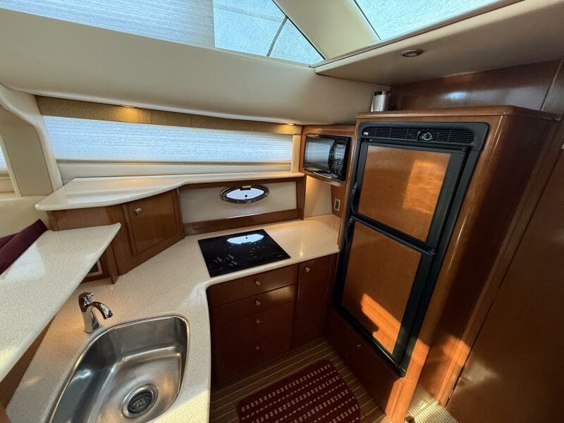 2005 Meridian  - Photo 30