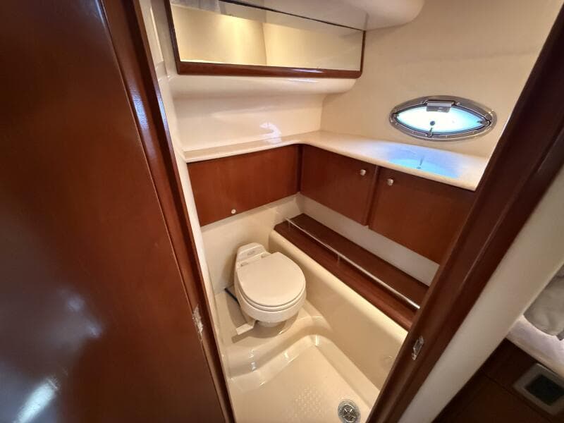 2005 Meridian  - Photo 50