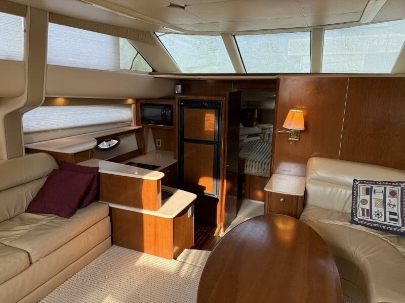 2005 Meridian  - Photo 28