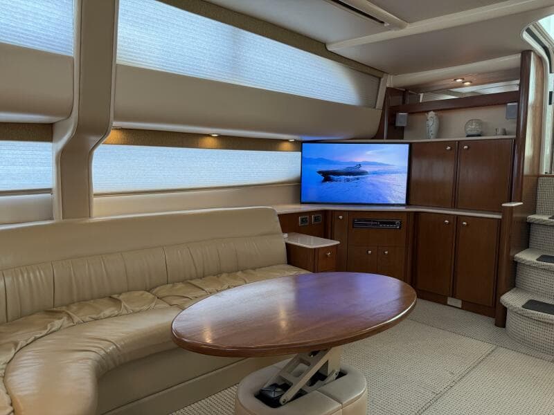2005 Meridian  - Photo 26
