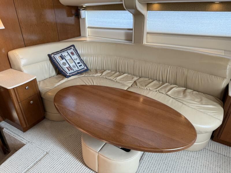 2005 Meridian  - Photo 27