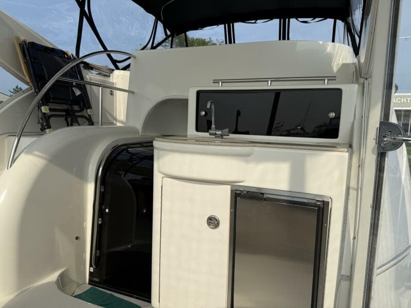 2005 Meridian  - Photo 9