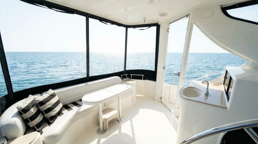 2005 Meridian  - Photo 8