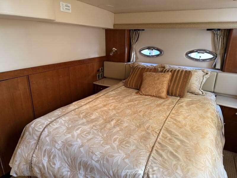 2005 Meridian  - Photo 49
