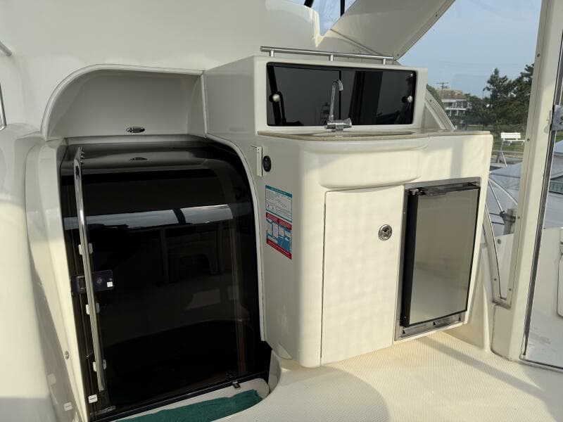 2005 Meridian  - Photo 10