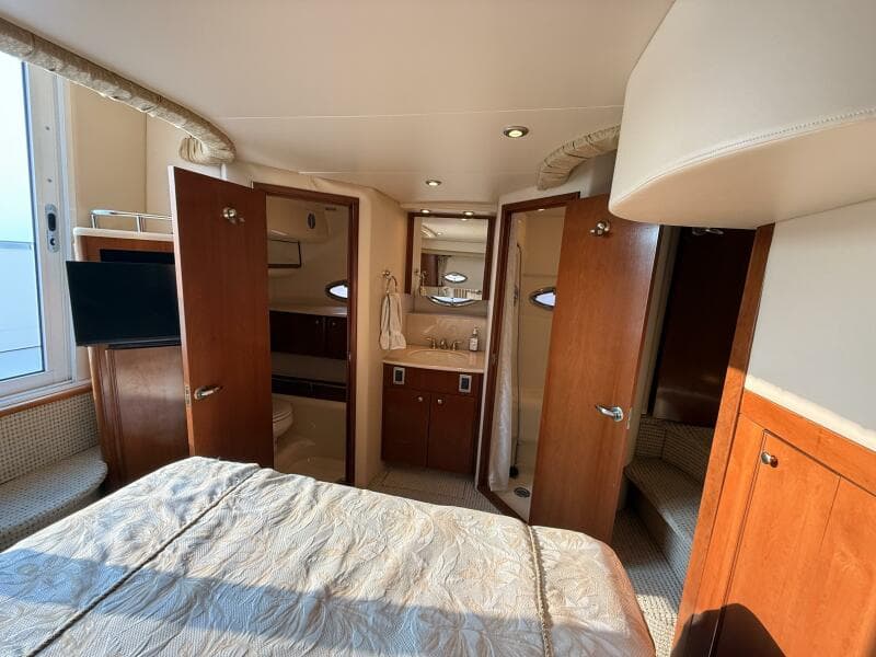 2005 Meridian  - Photo 51