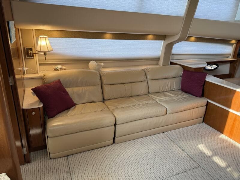 2005 Meridian  - Photo 34