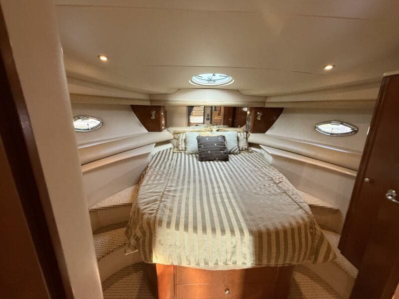 2005 Meridian  - Photo 38