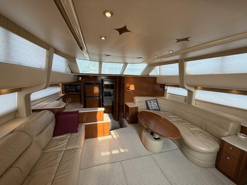 2005 Meridian  - Photo 25