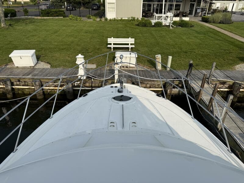 2005 Meridian  - Photo 19