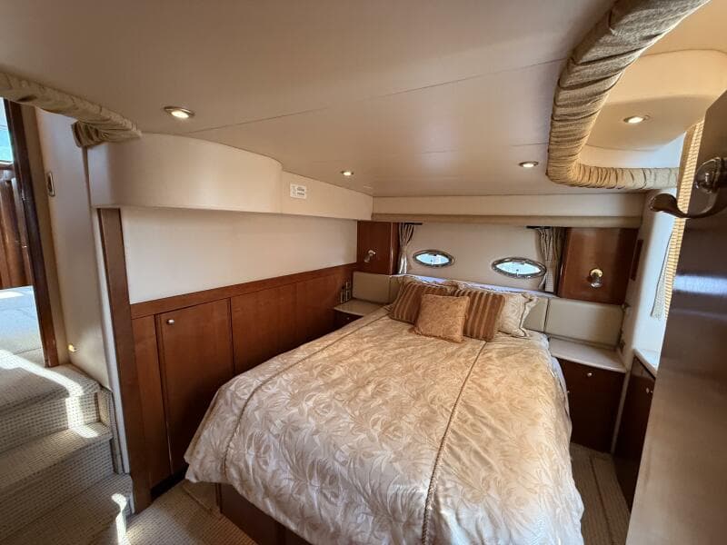 2005 Meridian  - Photo 48