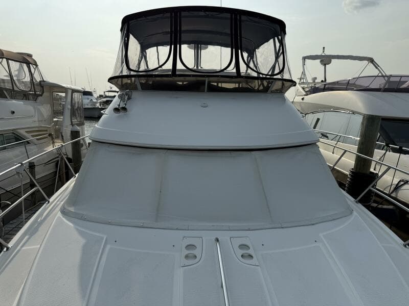 2005 Meridian  - Photo 20