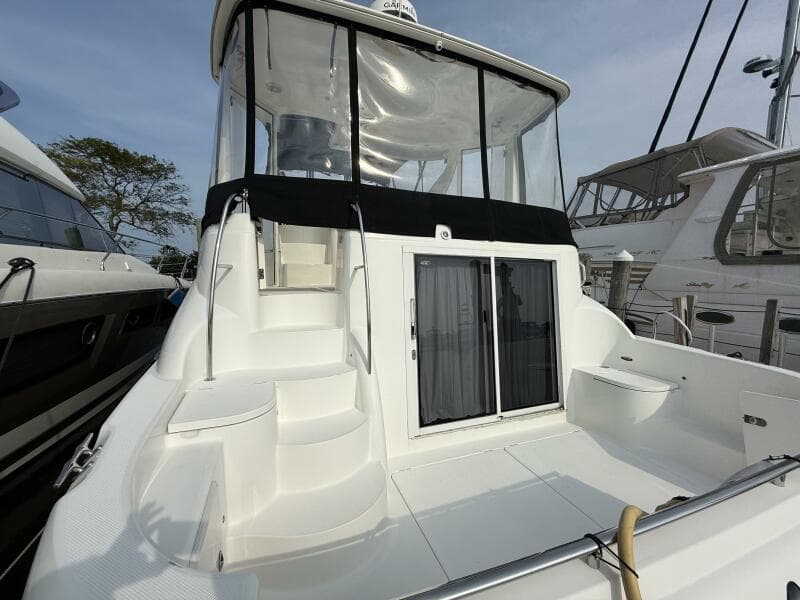 2005 Meridian  - Photo 6
