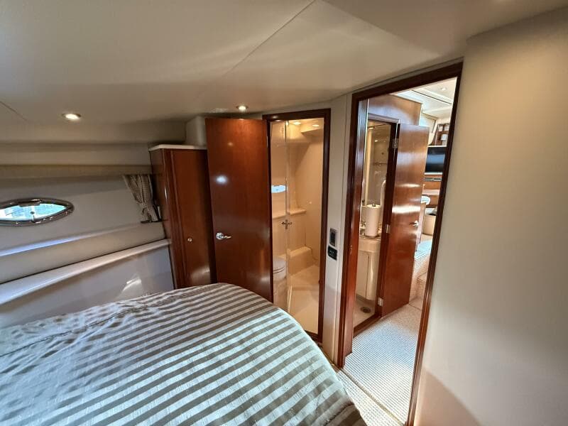 2005 Meridian  - Photo 41