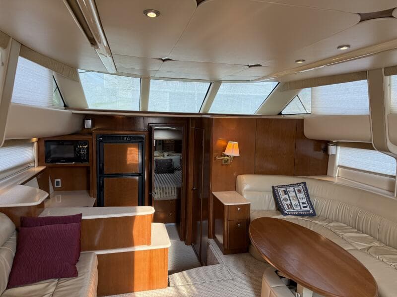 2005 Meridian  - Photo 29