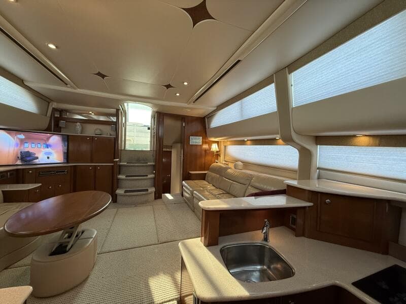 2005 Meridian  - Photo 24