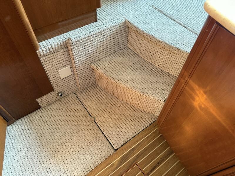 2005 Meridian  - Photo 53