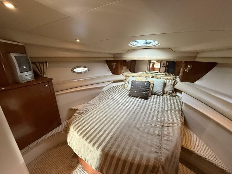 2005 Meridian  - Photo 37