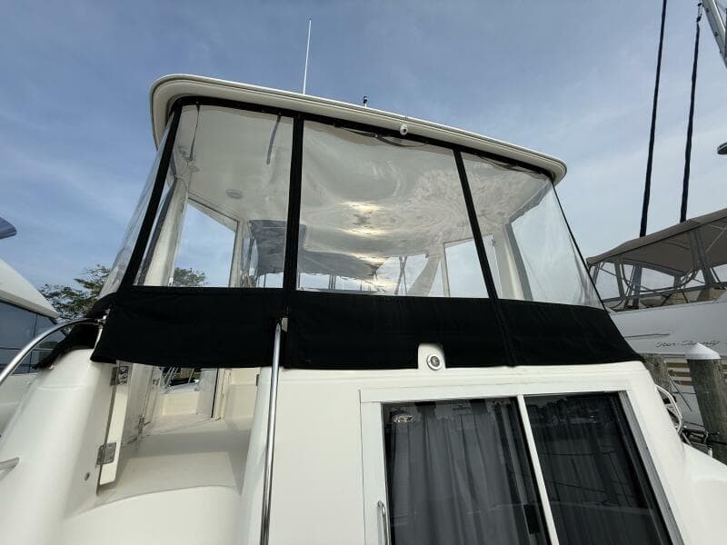 2005 Meridian  - Photo 4