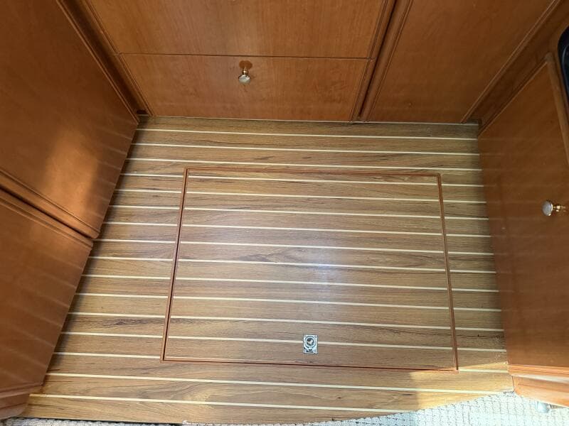 2005 Meridian  - Photo 32