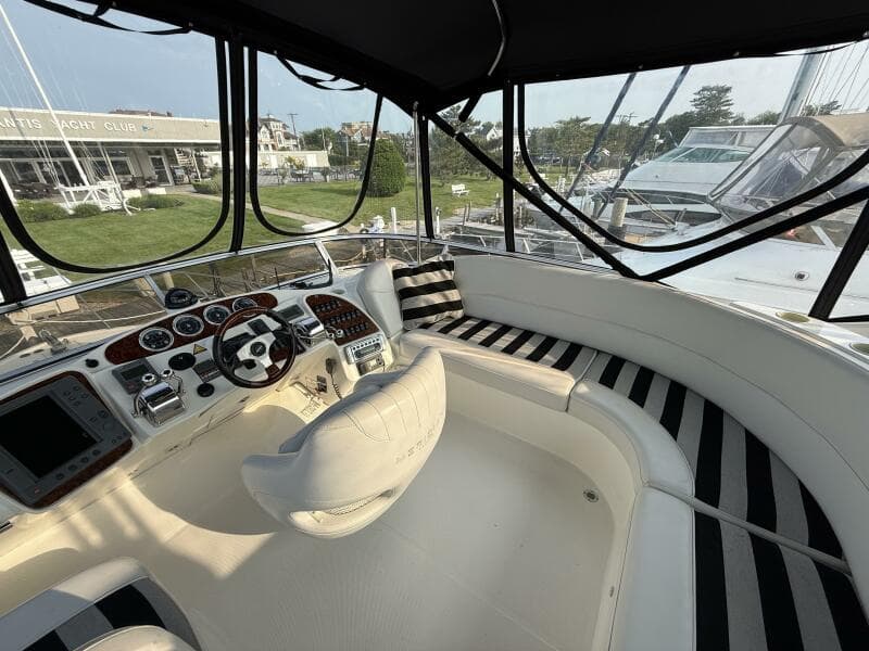 2005 Meridian  - Photo 15