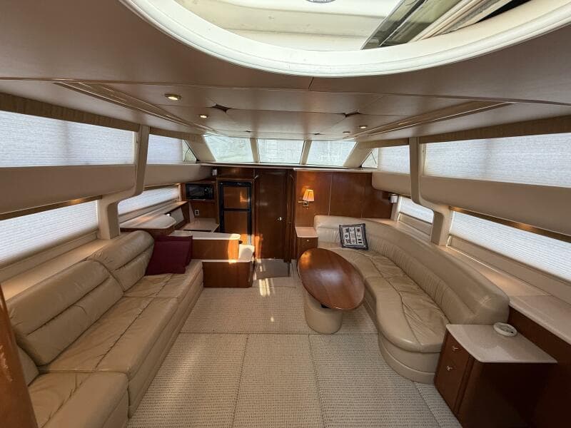 2005 Meridian  - Photo 23