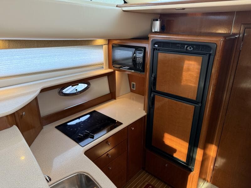 2005 Meridian  - Photo 31