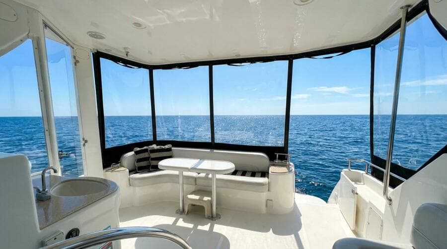 2005 Meridian  - Photo 7