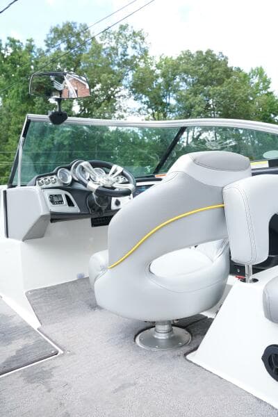 2014 Mastercraft X25