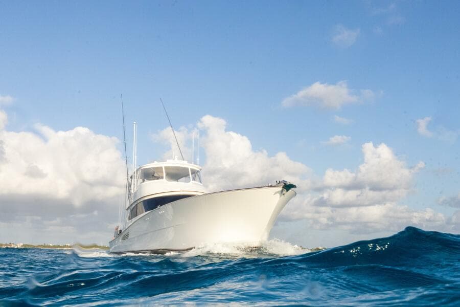 2025 82 Viking Convertible Boujie Exterior Photos (19)