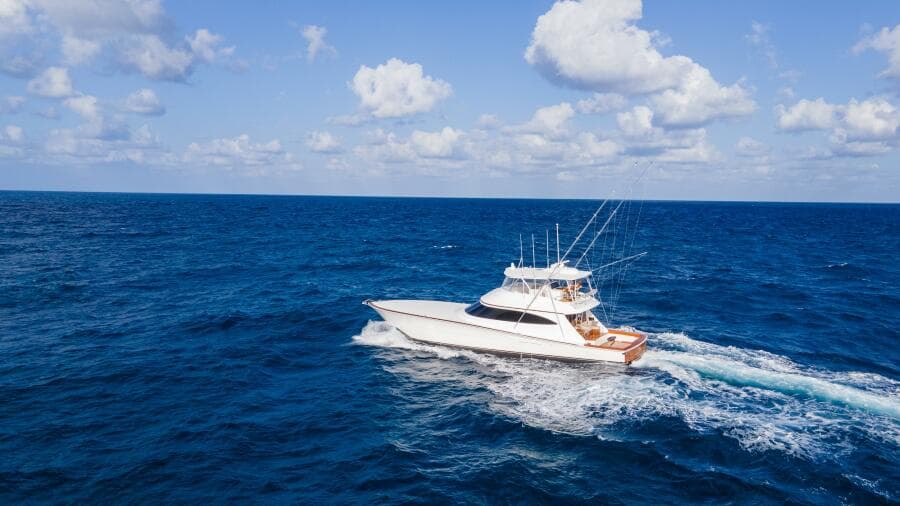 2025 82 Viking Convertible Boujie Exterior Photos (10)