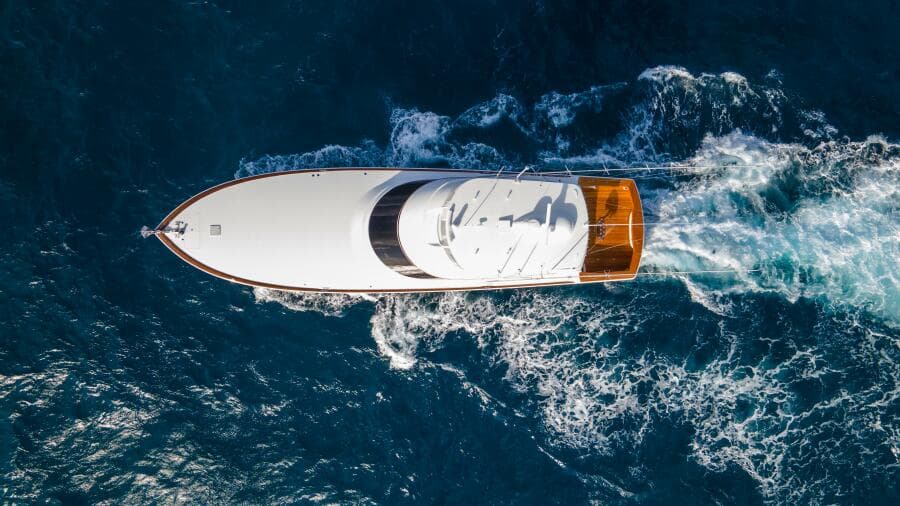 2025 82 Viking Convertible Boujie Exterior Photos (4)