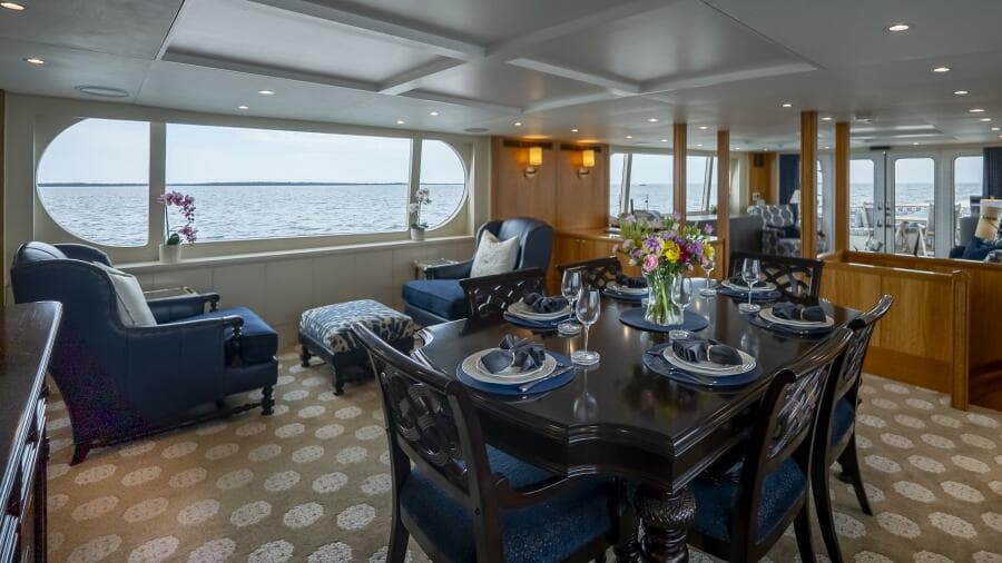 1975 Stephens Brothers 