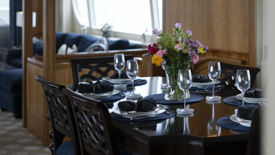 1975 Stephens Brothers 