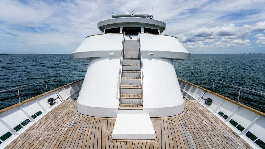 1975 Stephens Brothers 