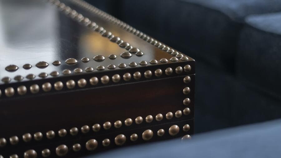 1975 Stephens Brothers 