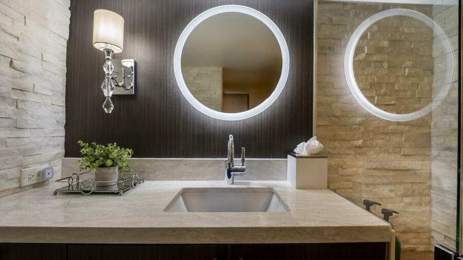 1975 Stephens Brothers 