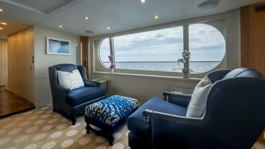 1975 Stephens Brothers 