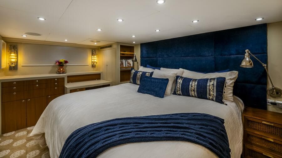 1975 Stephens Brothers 