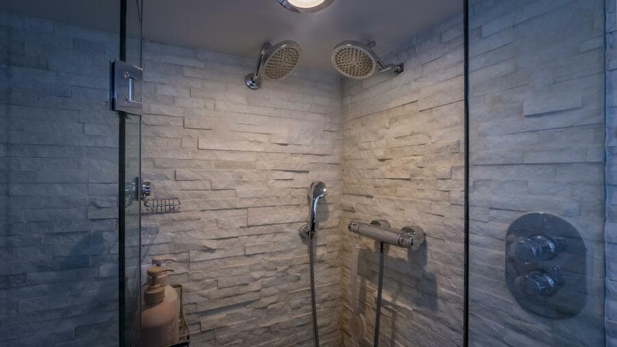 1975 Stephens Brothers 