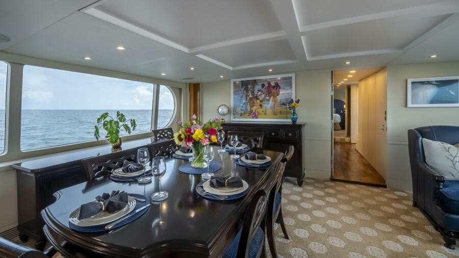 1975 Stephens Brothers 