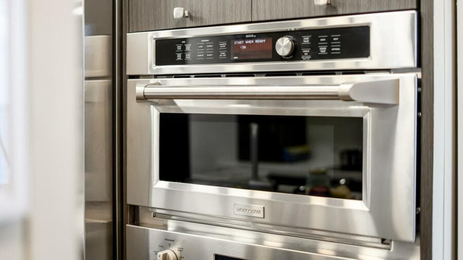 1975 Stephens Brothers 